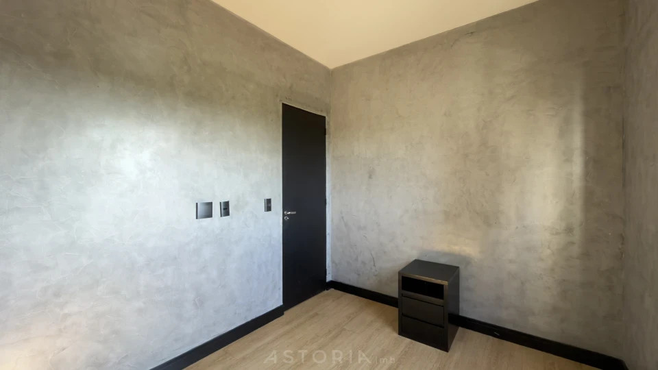 Imagens do imóveis Apartamento À Venda E Locação Santa Rosa Londrina