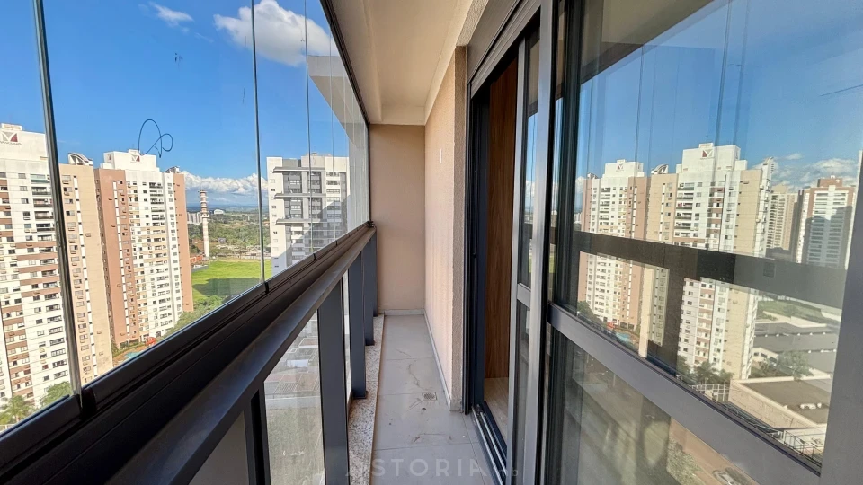 Imagens do imóveis Apartamento Para Alugar Tay Londrina