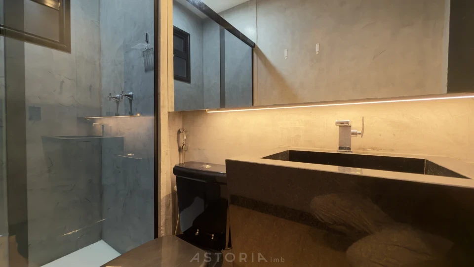 Imagens do imóveis Apartamento À Venda E Locação Santa Rosa Londrina