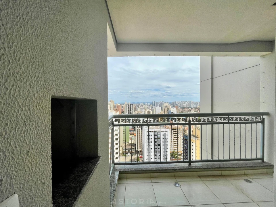 Imagens do imóveis Spot Centro Londrina