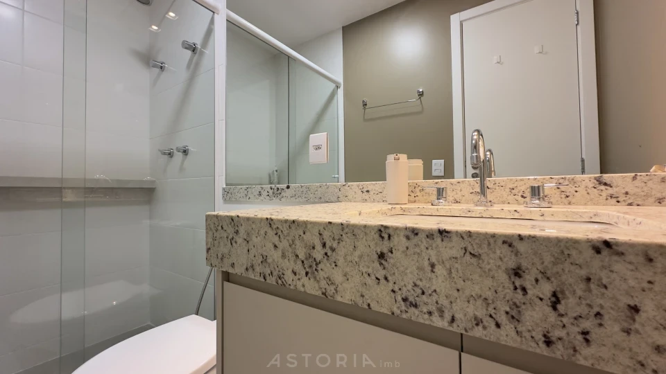 Imagens do imóveis Apartamento À Venda Terra Bonita Londrina