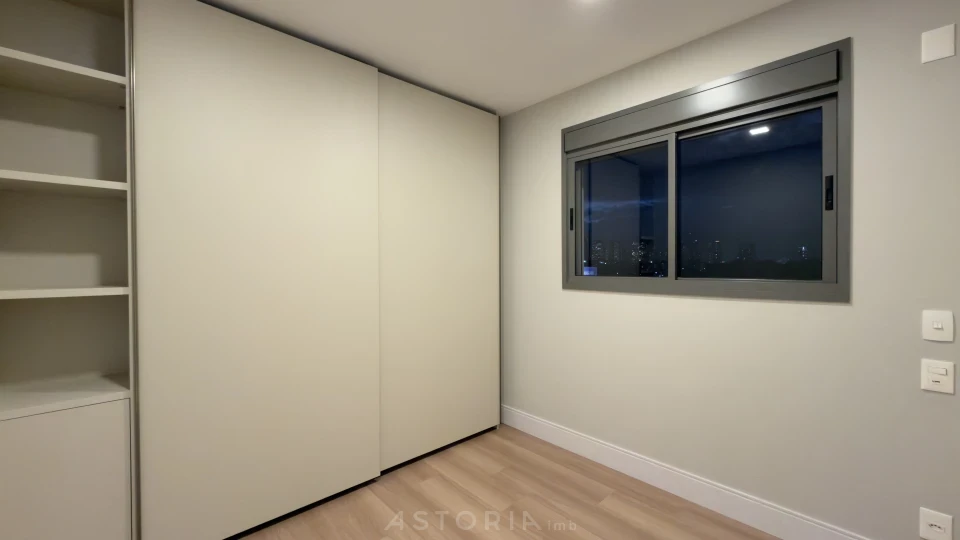 Imagens do imóveis Apartamento Para Alugar Bela Suiça Londrina