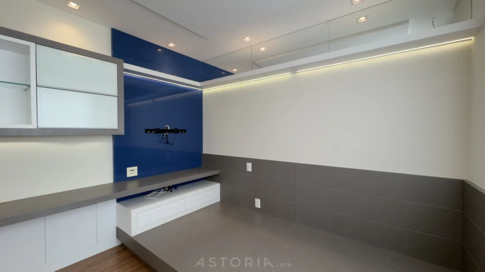 Imagens do imóveis Apartamento Para Alugar Gleba Fazenda Palhano Londrina