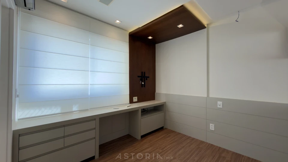 Imagens do imóveis Apartamento Para Alugar Gleba Fazenda Palhano Londrina