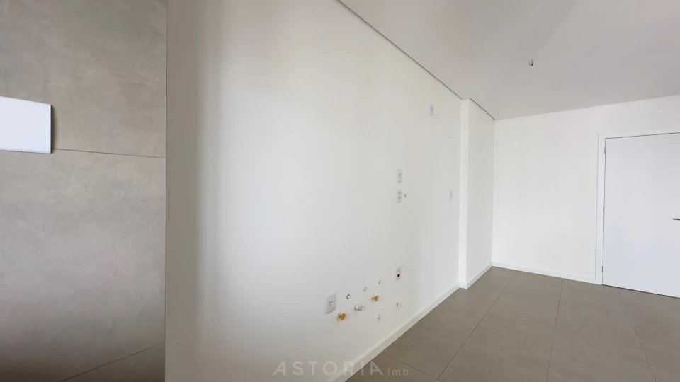 Imagens do imóveis Tay Último Andar Face Leste