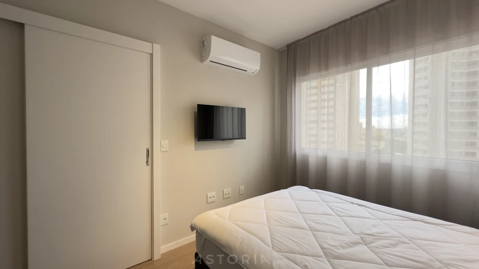 Imagens do imóveis Jh Palhano Completo Para Locação