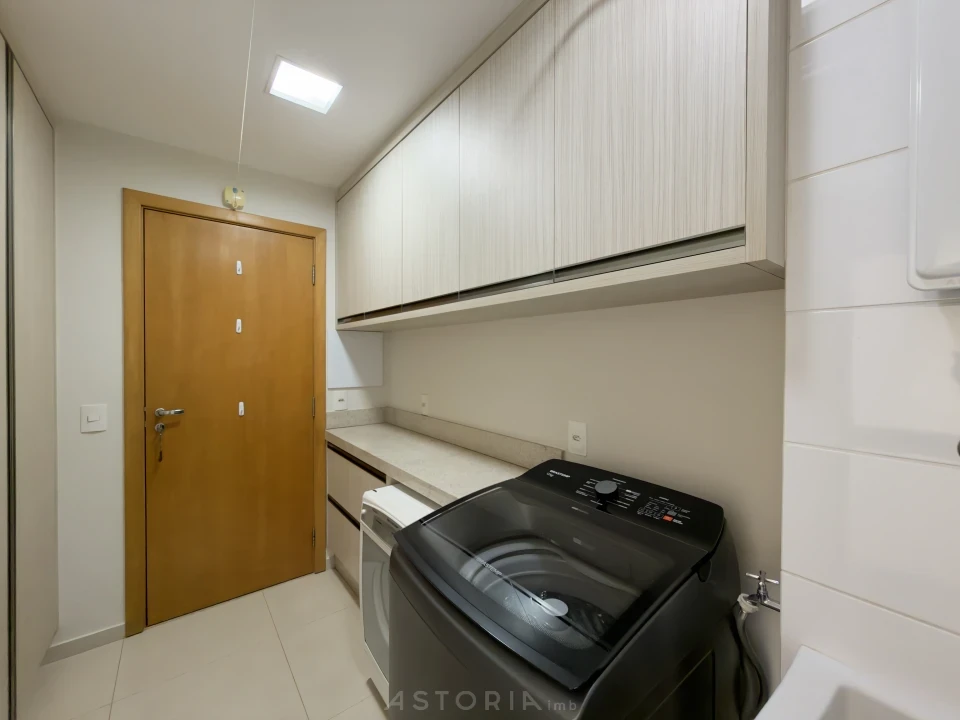 Imagens do imóveis POTY LAZZAROTTO PARA VENDA