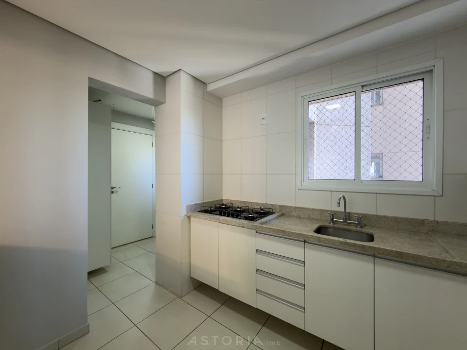 Imagens do imóveis Apartamento no Victoria Parque para Locação