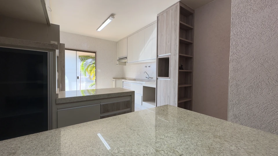 Imagens do imóveis Casa Para Alugar Quebec Londrina