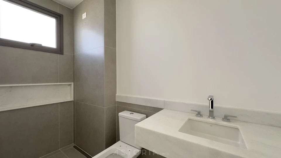 Imagens do imóveis Apartamento À Venda Hause Londrina