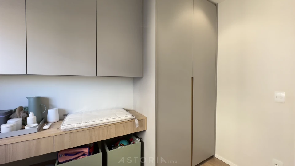 Imagens do imóveis Apartamento no Vista Parque