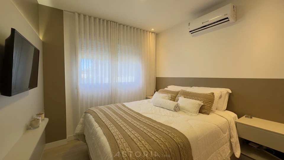 Imagens do imóveis Apartamento À Venda Terra Bonita Londrina