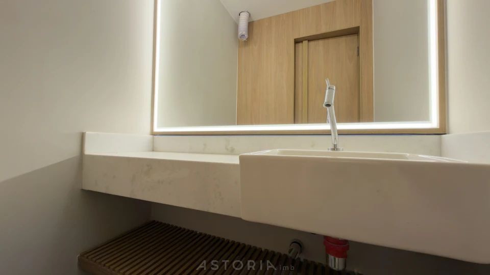 Imagens do imóveis Apartamento À Venda Arch Londrina