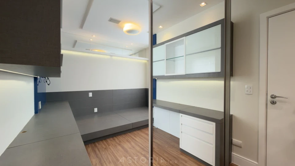 Imagens do imóveis Apartamento Para Alugar Gleba Fazenda Palhano Londrina