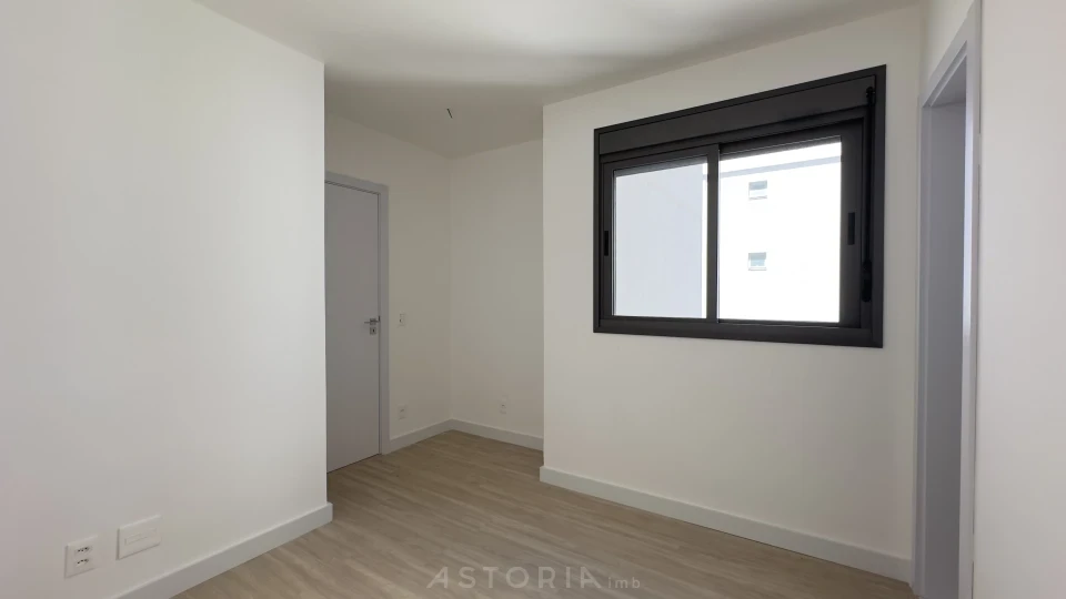 Imagens do imóveis Apartamento À Venda Hause Londrina