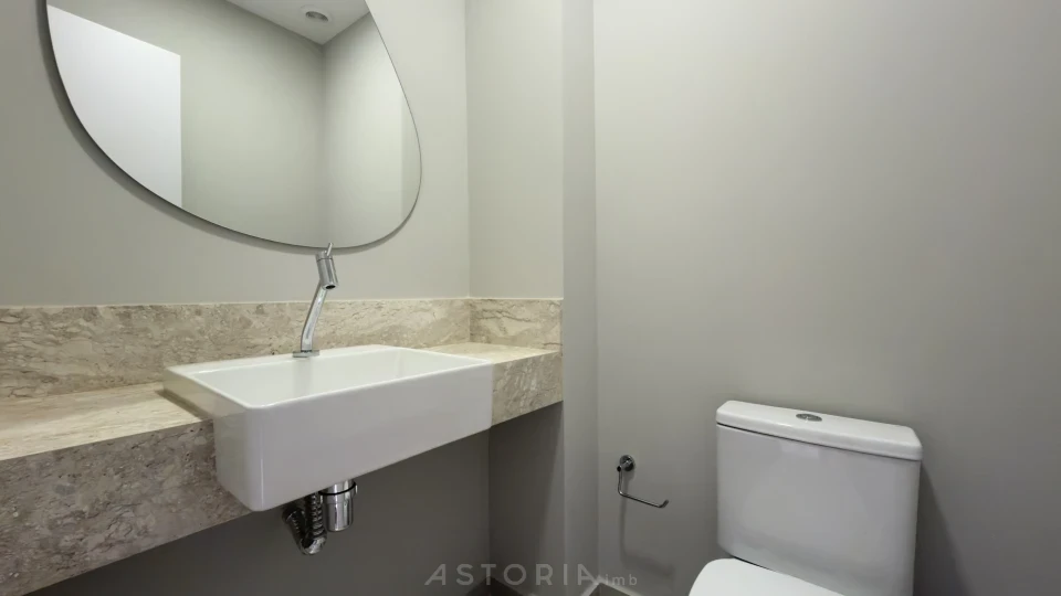 Imagens do imóveis Apartamento Para Alugar Bela Suiça Londrina