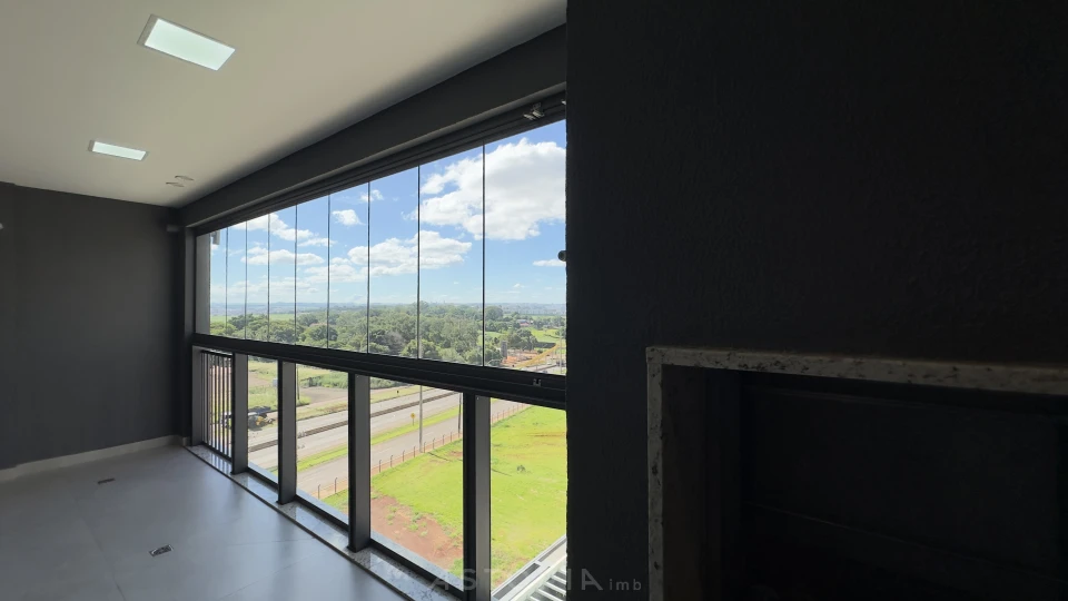 Imagens do imóveis Apartamento À Venda You 180 Londrina