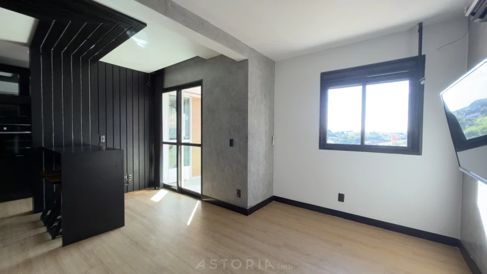 Imagens do imóveis Apartamento À Venda E Locação Santa Rosa Londrina