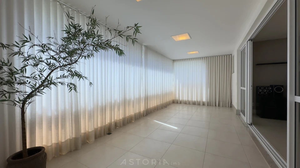 Imagens do imóveis Apartamento À Venda Authentique Londrina