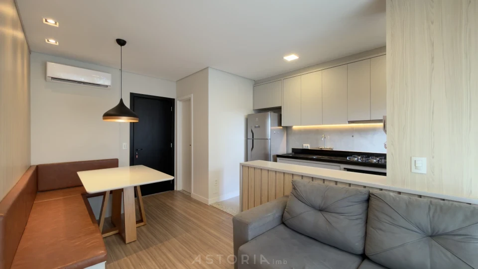 Imagens do imóveis Apartamento Para Alugar Freedom Londrina
