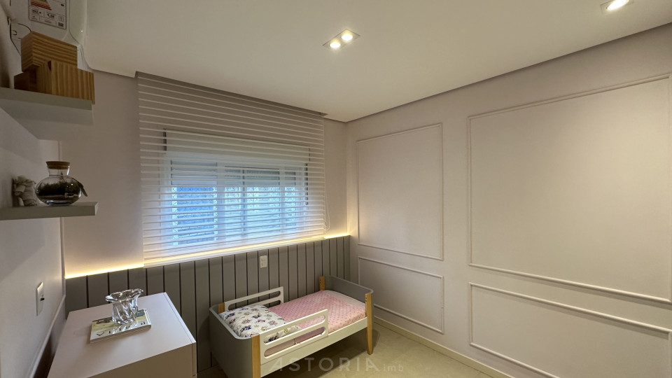 Imagens do imóveis Apartamento Á Venda Gleba Fazenda Palhano Londrina