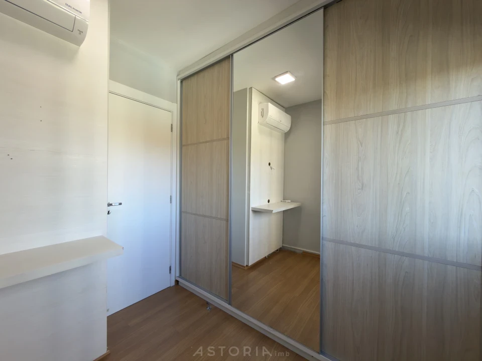 Imagens do imóveis Apartamento no Victoria Parque para Locação