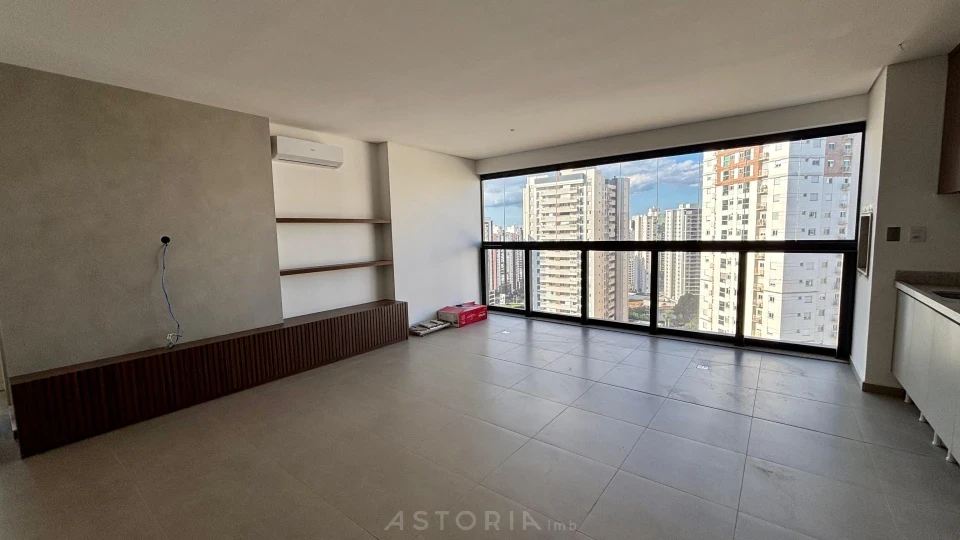 Imagens do imóveis Apartamento Para Alugar Tay Londrina