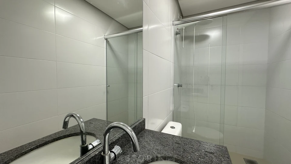 Imagens do imóveis Apartamento Para Alugar Fly Top Life 3 Londrina