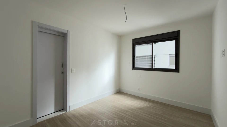 Imagens do imóveis Apartamento À Venda Atrio Londrina