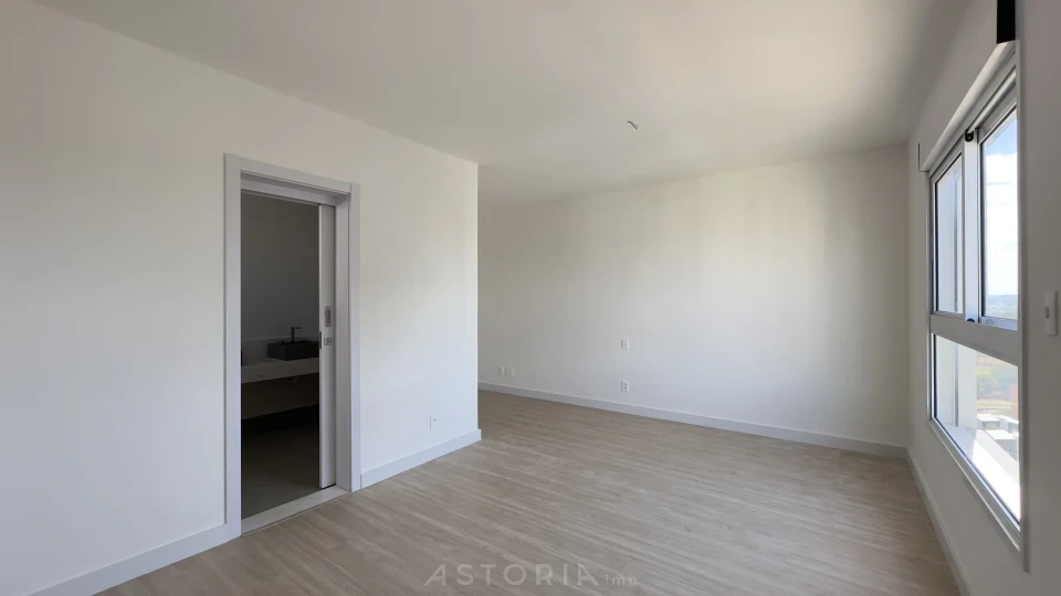 Imagens do imóveis Apartamento À Venda Hause Londrina