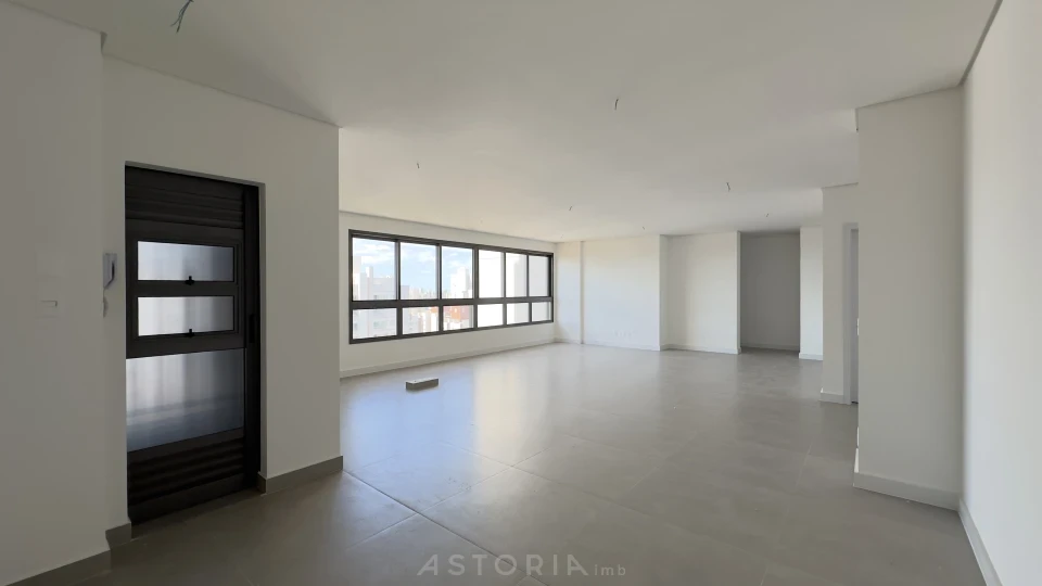 Imagens do imóveis Apartamento À Venda Hause Londrina