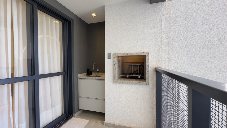 Imagens do imóveis Apartamento À Venda Terra Bonita Londrina