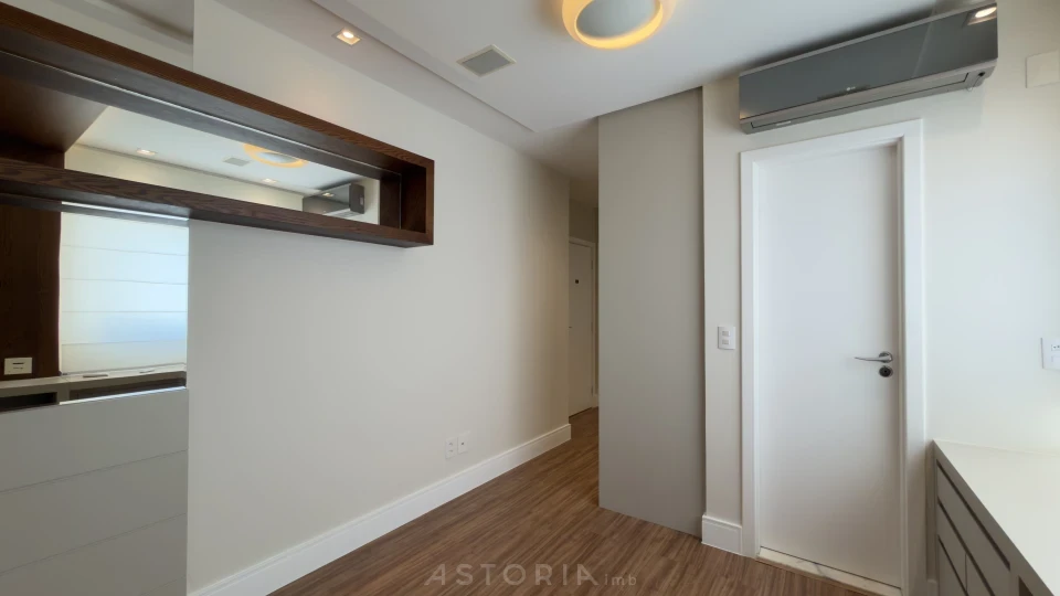 Imagens do imóveis Apartamento Para Alugar Gleba Fazenda Palhano Londrina