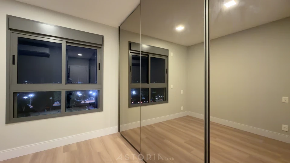 Imagens do imóveis Apartamento Para Alugar Bela Suiça Londrina