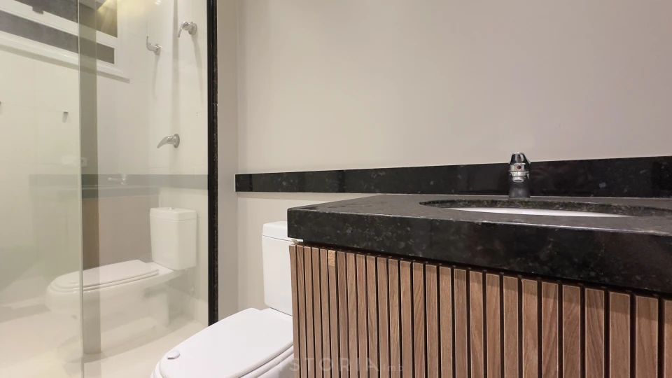 Imagens do imóveis Uptown 75 m² para venda