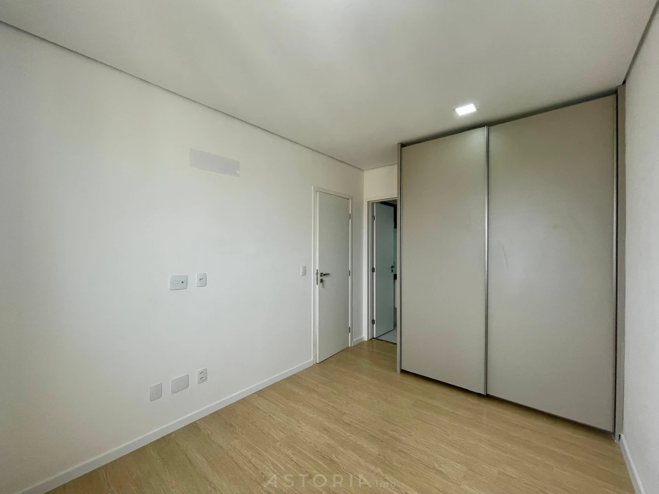 Imagens do imóveis Spot Centro Londrina