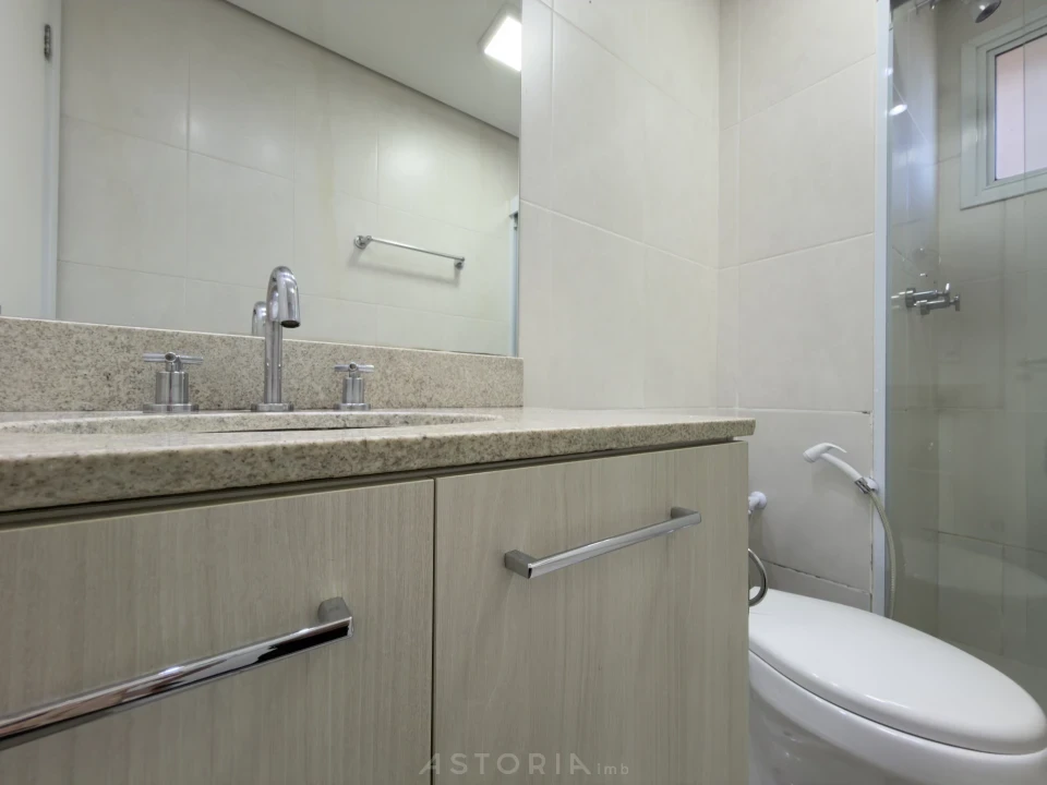 Imagens do imóveis Apartamento no Victoria Parque para Locação