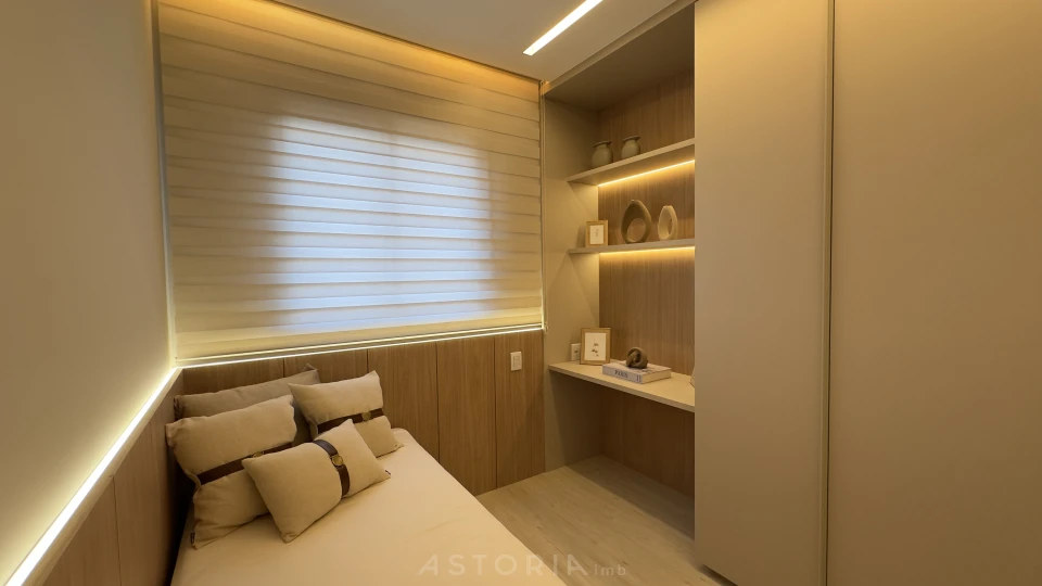 Imagens do imóveis Apartamento Á Venda You 180 Londrina