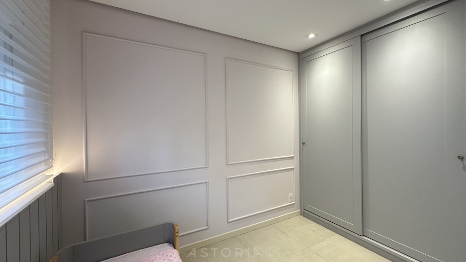 Imagens do imóveis Apartamento Á Venda Gleba Fazenda Palhano Londrina