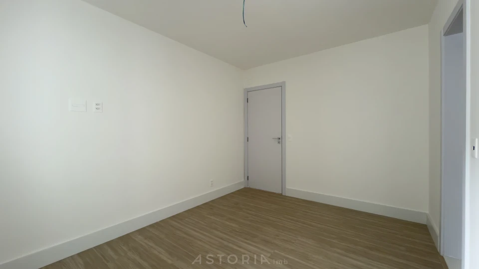 Imagens do imóveis Apartamento À Venda Atrio Londrina