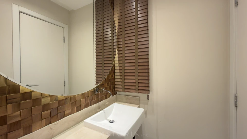 Imagens do imóveis Apartamento Para Alugar Gleba Fazenda Palhano Londrina