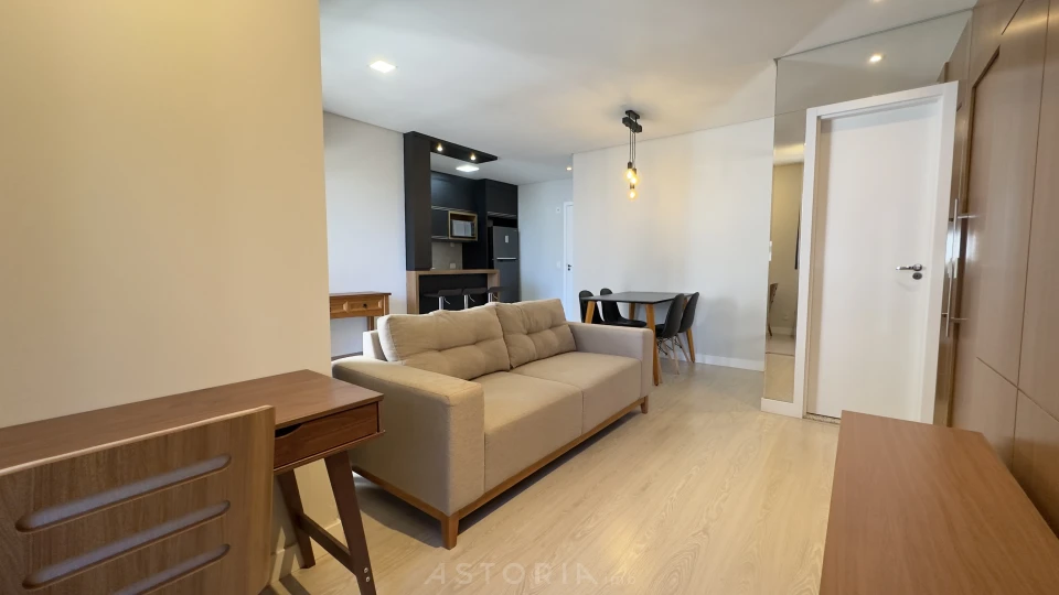 Imagens do imóveis Apartamento Para Alugar Concept Londrina