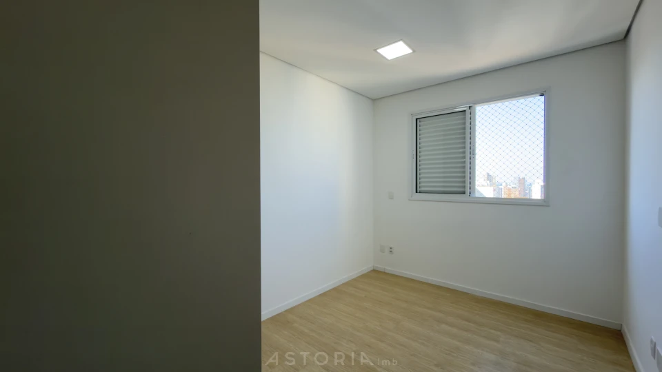 Imagens do imóveis Spot Centro Londrina
