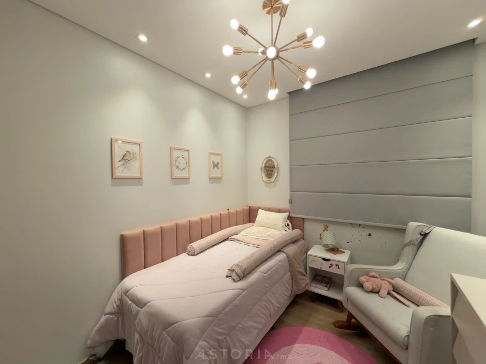 Imagens do imóveis Apartamento À Venda Bela Suiça Londrina