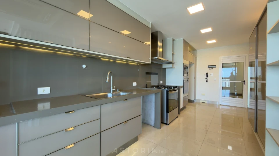 Imagens do imóveis Apartamento Para Alugar Gleba Fazenda Palhano Londrina