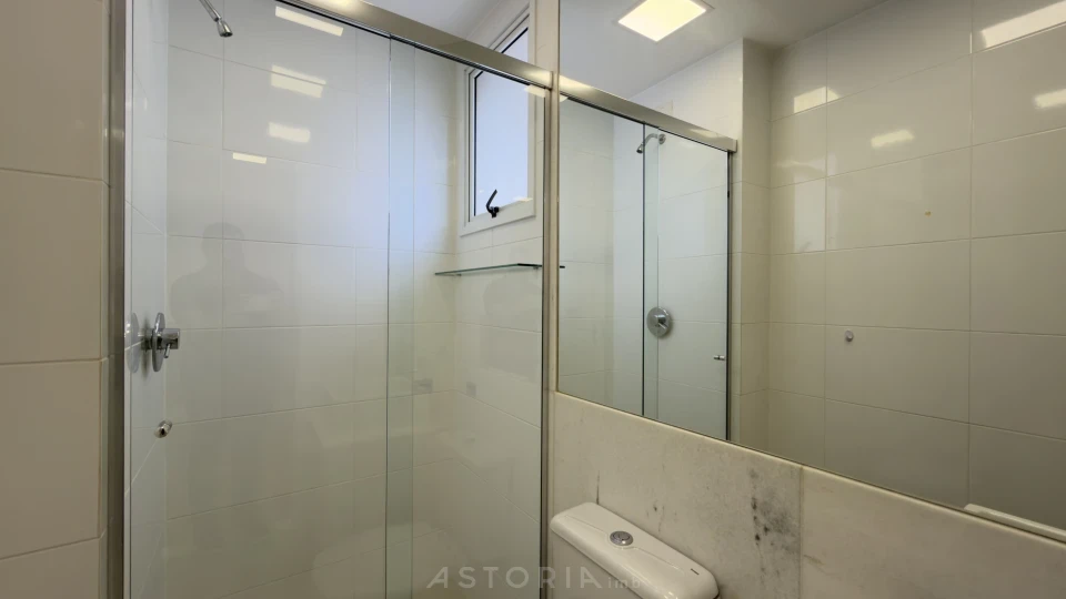 Imagens do imóveis Locação Apartamento Authentique Gleba Palhano Londrina