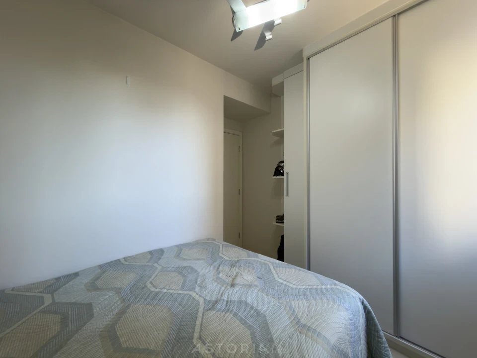 Imagens do imóveis Apartamento Porteira Fechada Para Venda no Brisas Alto do Araxá