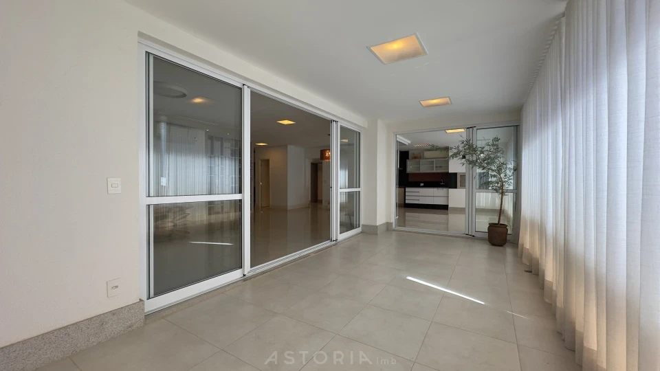 Imagens do imóveis Apartamento À Venda Authentique Londrina