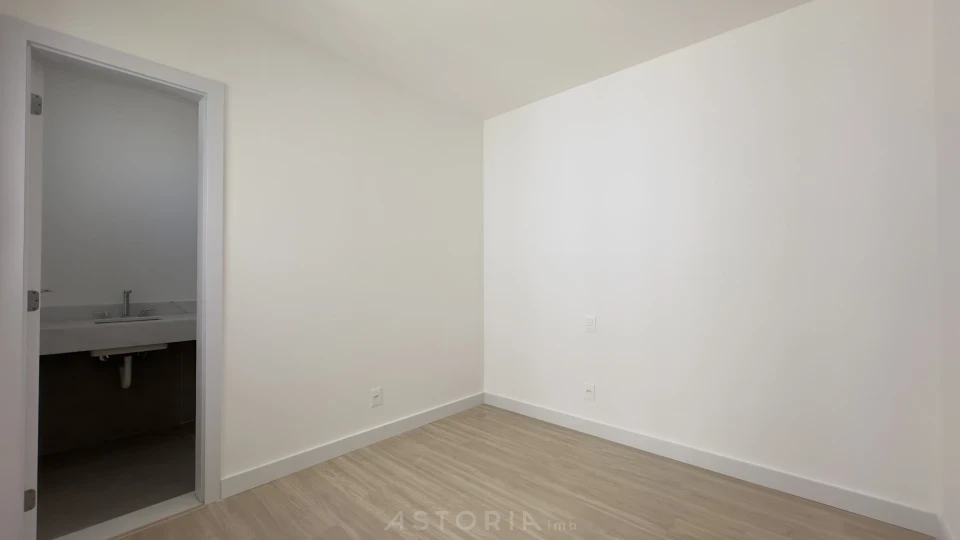 Imagens do imóveis Apartamento À Venda Hause Londrina