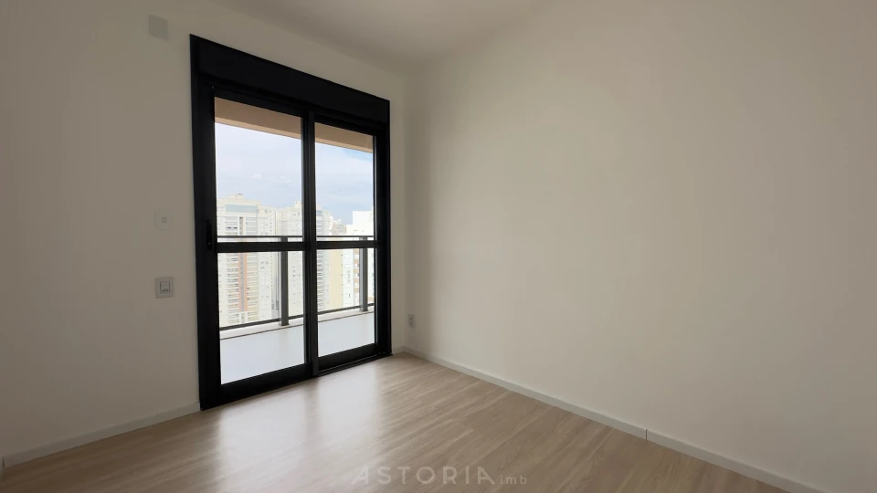 Imagens do imóveis Tay Último Andar Face Leste